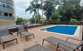 Apartamento Riviera